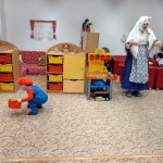 phoca_thumb_m_karneval krteci 36 Fotogalerie